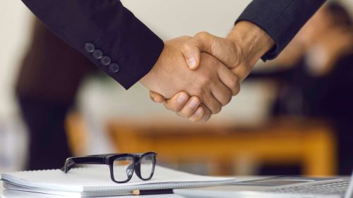 Parteneri Total Clean