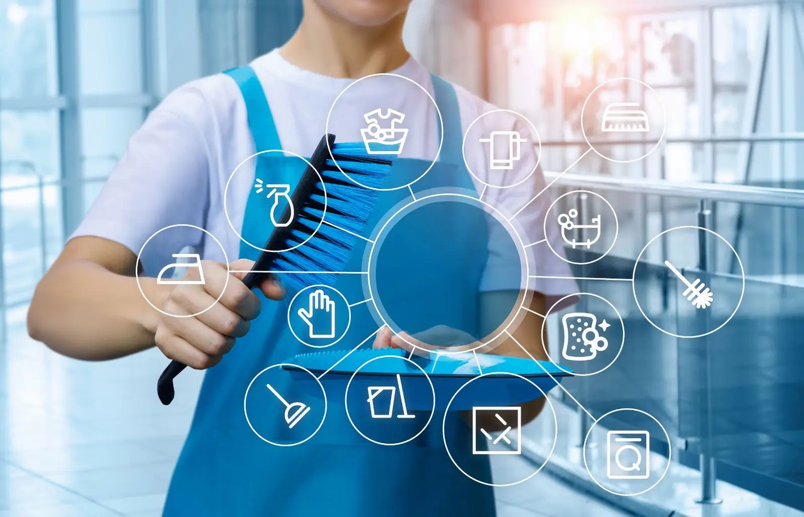 Soluții viabile pentru toți partenerii noștri