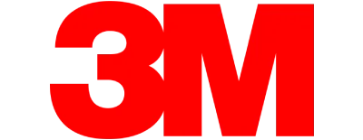 3M