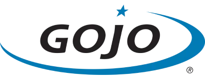 Gojo