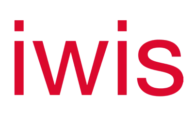 Iwis