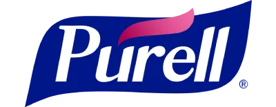 Purell