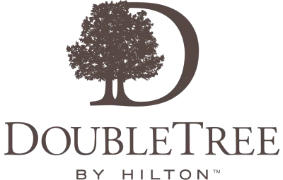 Hilton Double Tree