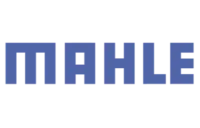 Mahle