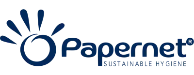 Papernet