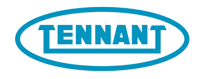 Tennant