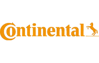 Continental Thermopol