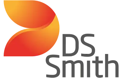 Ds Smith