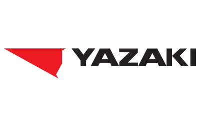 Yazaki