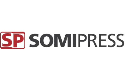Somipress