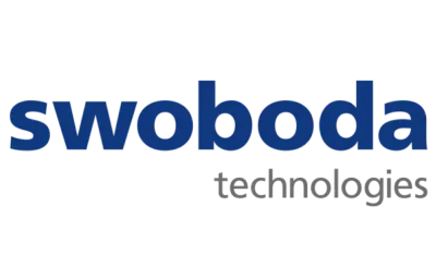 Swoboda