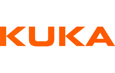 Kuka