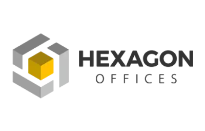 Hexagon Offices