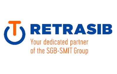  Retrasib