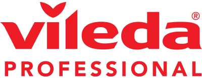 Vileda proffesional